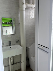 Blk 938 Jurong West Street 91 (Jurong West), HDB 4 Rooms #620066091